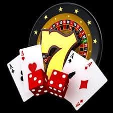 gee88com live casino