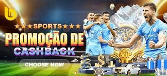 gee88com