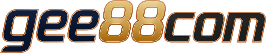 gee88com